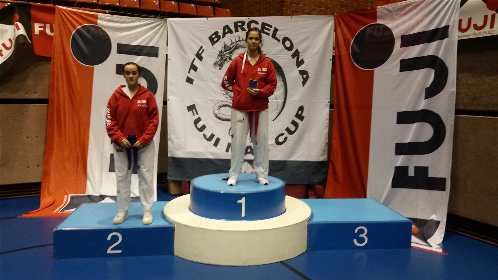 Copa Barcelona 2018 (13).jpg